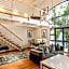 The Ivy Apartments Franschhoek
