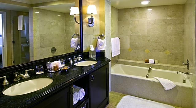 Atlantic Hotel & Spa