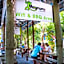 Airlie Beach Magnums - Adults Only