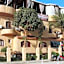 Nile Valley Hotel