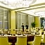Shenyang Longemont Hotel