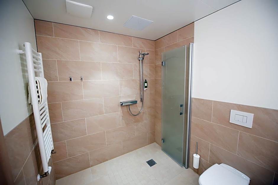 Parkhotel Schillerhain