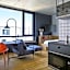 STAYERY Cologne Ehrenfeld