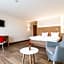 Storchen Restaurant Hotel