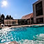 Hotel Bernarda