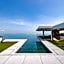 Villa Blue View I
