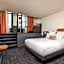 Mercure Bordeaux Gare Atlantic