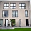 Arrow Hôtel