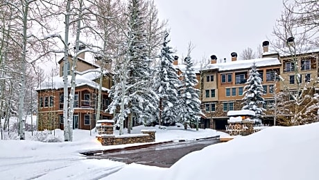 Woodrun Place, a Destination by Hyatt Residence