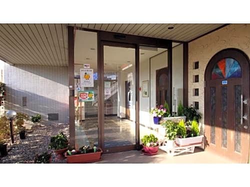 Hotel Select EhimeAinancho - Vacation STAY 99771v