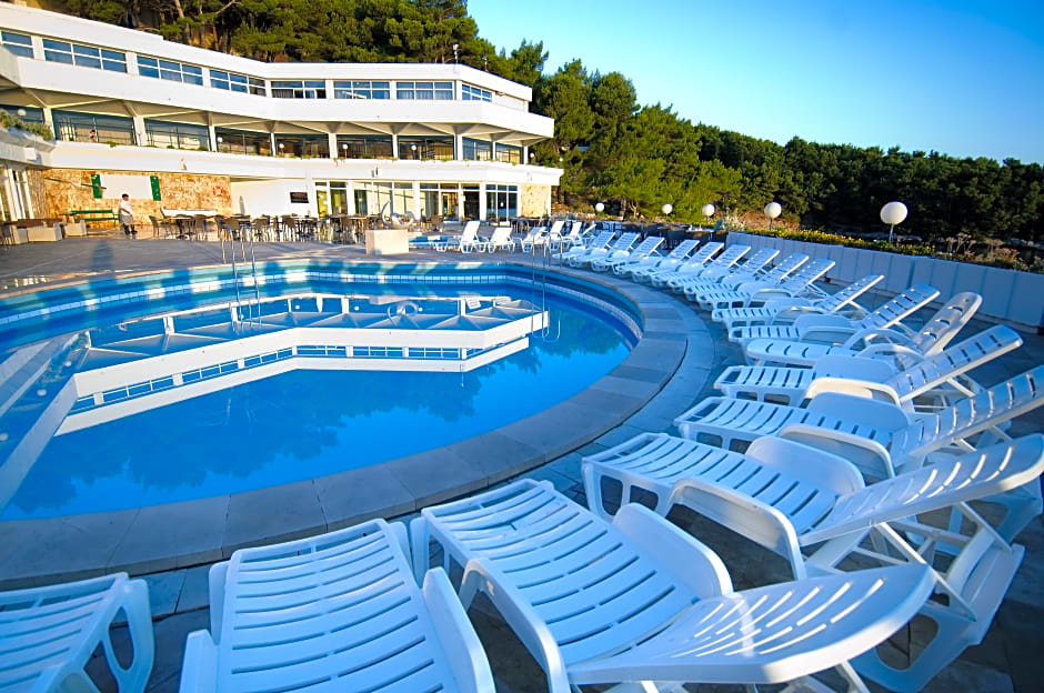 Fontana Bayside Park