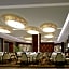 Howard Johnson Nanshan Plaza Bengbu Hotel