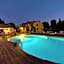 Villa Morro Suites