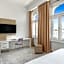 Nemzeti Hotel Budapest - MGallery Collection