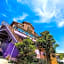 Dindai Glass Vacation Villa