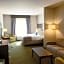 Bestwestern Plus Prien Lake-Lake Charles 