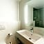 ibis Strasbourg Centre Gare