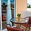 Grand Casalet