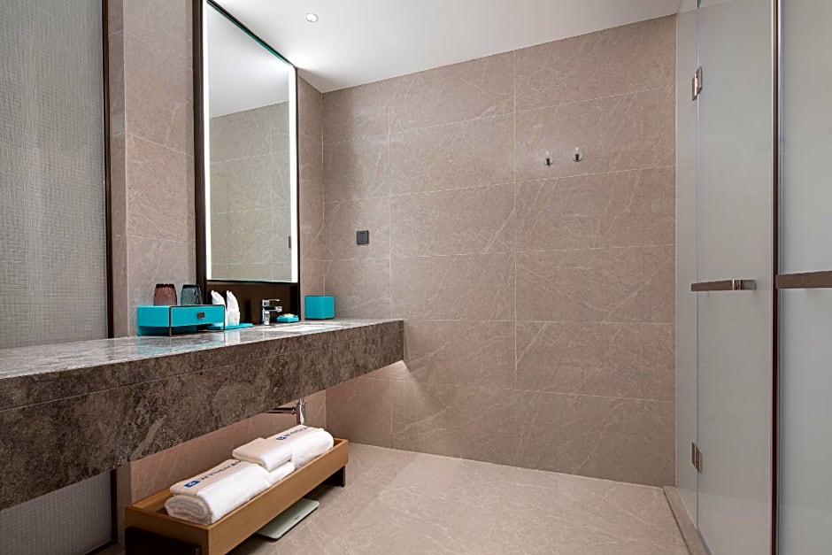 Wyndham Changzhou Xinbei