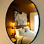 Mercure Paris Bastille Marais