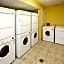 Staybridge Suites Louisville - East by IHG
