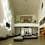 Hong Mon Resort Da Lat