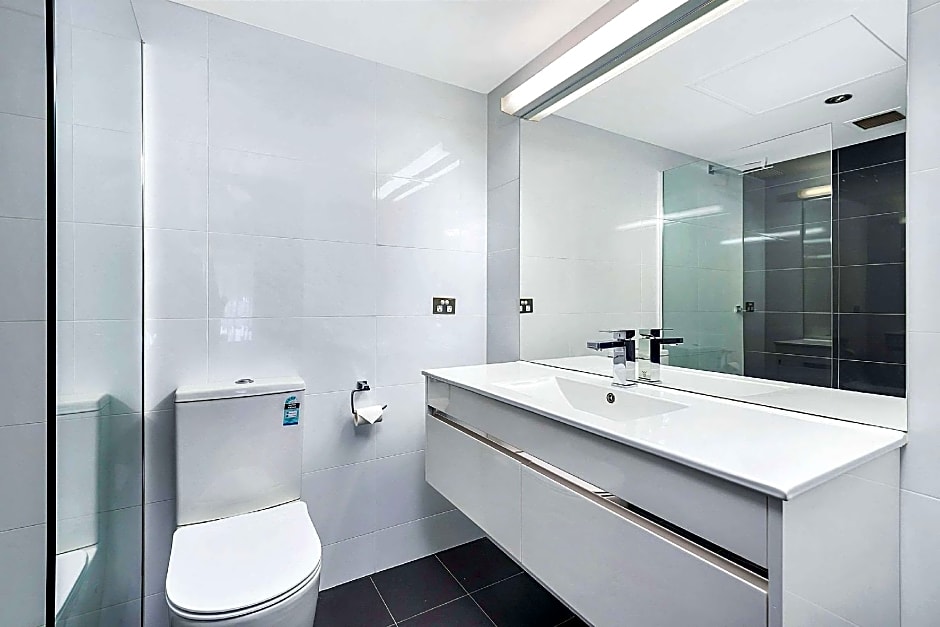 Quality Inn O'Connell