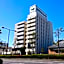 Hotel Route-Inn Tsu Ekiminami -Kokudo23gou-