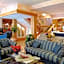 Hotel Ristorante Tre Stelle