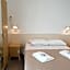 Hotel Baden Baden