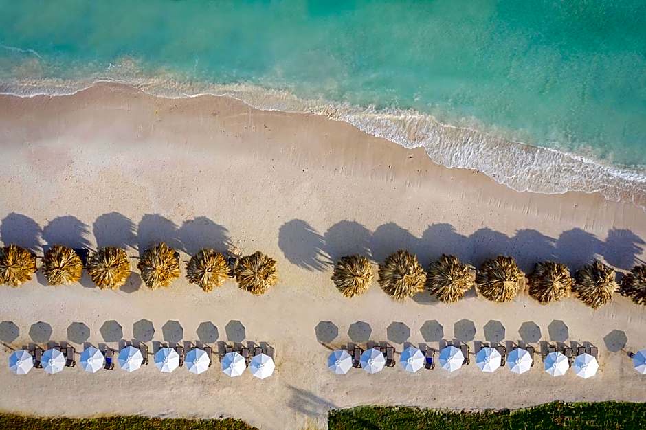 Ocean Eden Bay - Adults Only - All Inclusive