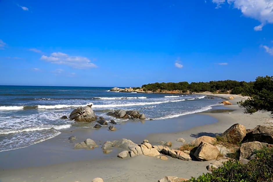 B&B Agata e gli altri