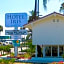 Hotel Iris - Mission Valley-San Diego Zoo-SeaWorld