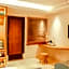 Annora Bali Villas Hotel