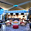 Fairfield Inn & Suites by Marriott Tempe