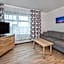 Quality Suites Drummondville