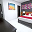 Hotel Dwana