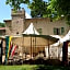 Chateau de Durianne