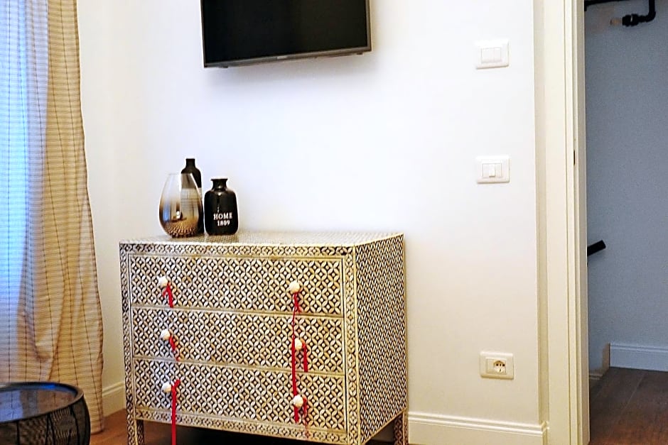 B&B A Casa di Giulia