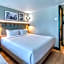 Campanile NATURE - Bordeaux Ouest Le Bouscat