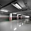 Apartaments-Hotel Hispanos 7 Suiza