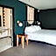 Surf Hotel & Chateau