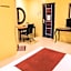 Dreamwave Hotel Lemery