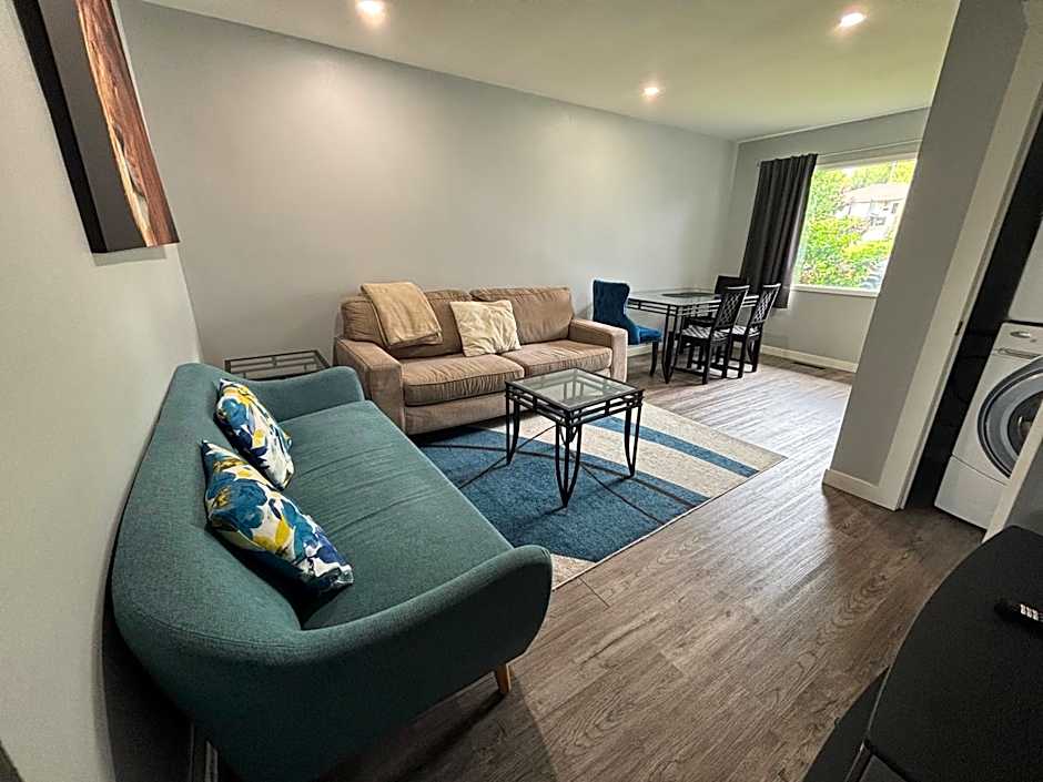 Cute Highland Park(Upper-A-Unit)