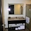 Boarders Inn & Suites by Cobblestone Hotels - Syracuse