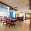 Holiday Inn Express & Suites Dripping Springs - Austin Area By IHG