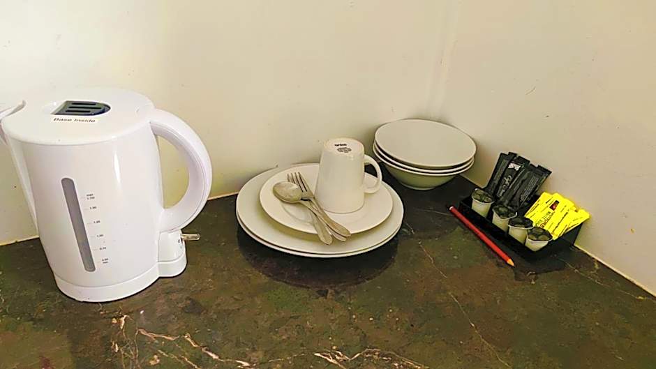 cliffinn kangaroo point