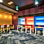 Tru by Hilton Wichita Falls