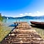 Hotel Haberl - Attersee
