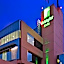 Holiday Inn Hotel & Suites Mexico Medica Sur By IHG